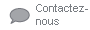 contactez-nous