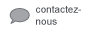 contactez-nous